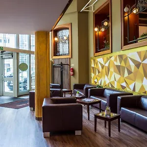 Trip Aschaffenburger Hof Hotel Aschaffenburg