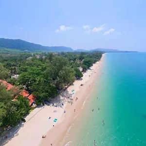 Resort Sayang