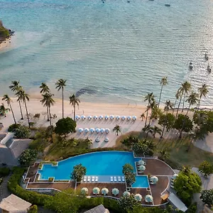 https://phi-phi-island-village-beach-resort-krabi.hotelskophiphi.com