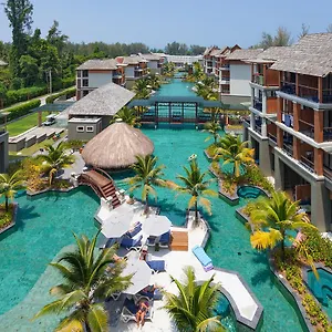 Mai By Mai - Tylko Dla Dorosłych Hotel Khao Lak