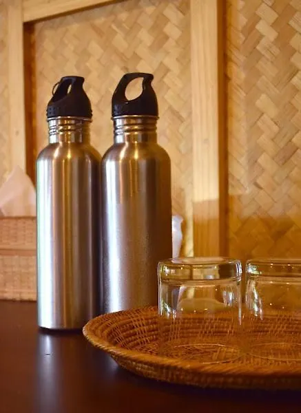 The Narima - Sha Plus Koh Lanta