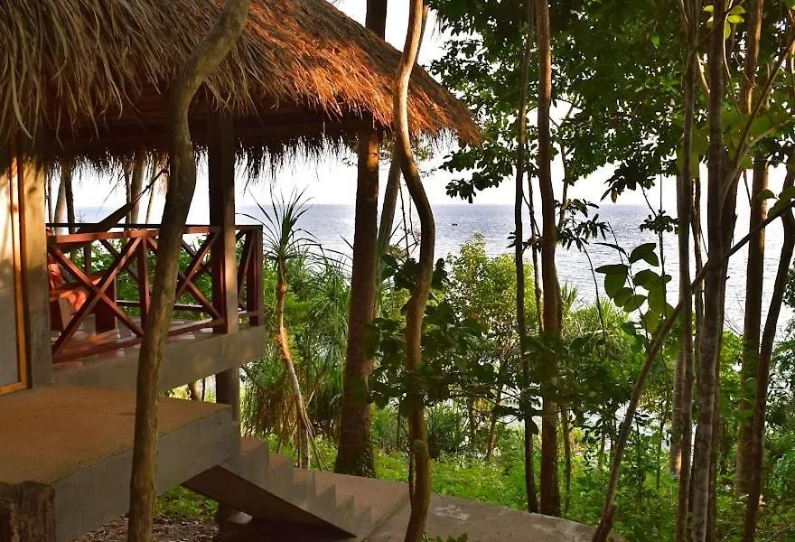 The Narima - Sha Plus Koh Lanta Resort