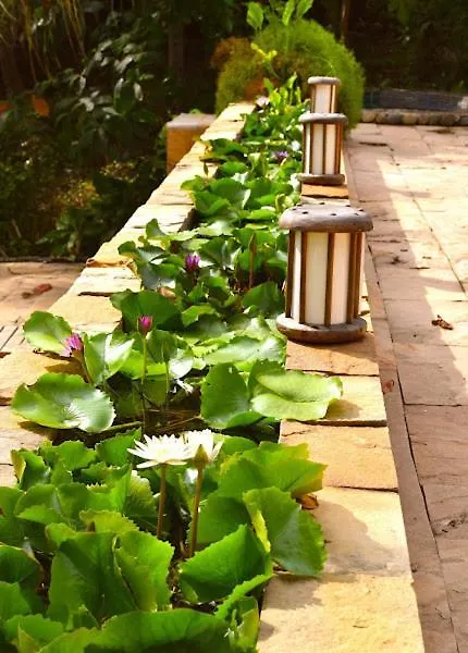 Resort The Narima - Sha Plus Koh Lanta