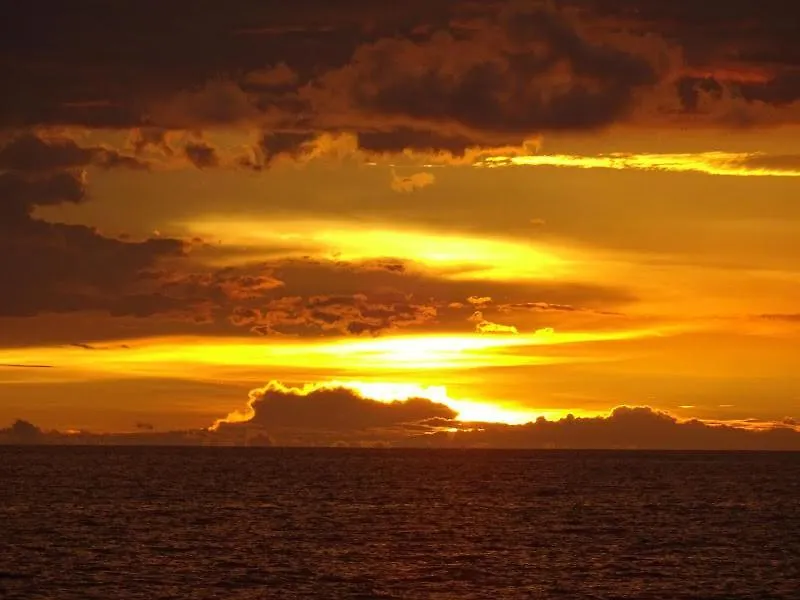 Resort The Narima - Sha Plus Koh Lanta