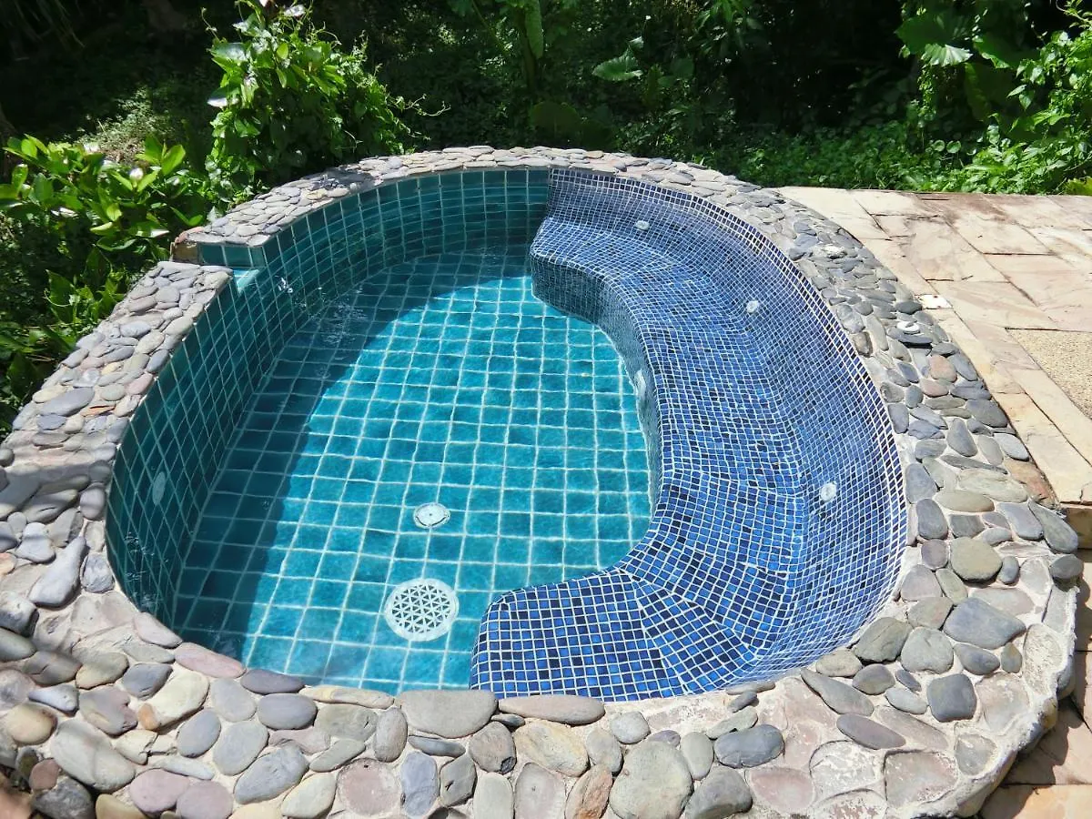 *** Resort The Narima - Sha Plus Ko Lanta Thailand