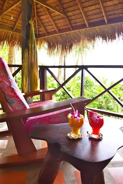The Narima - Sha Plus Ko Lanta Resort