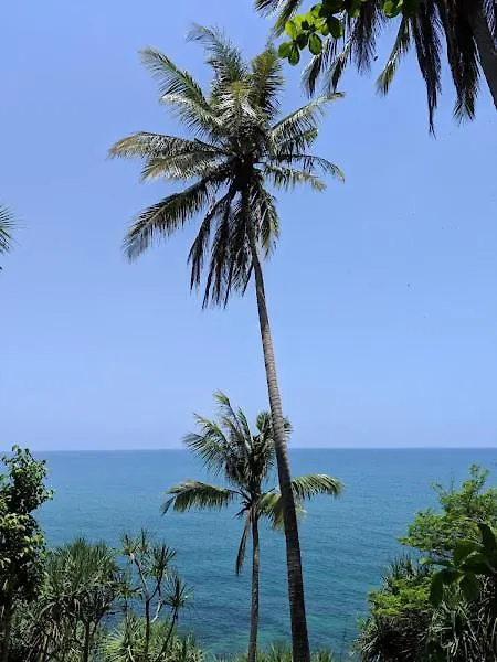The Narima - Sha Plus Ko Lanta Resort