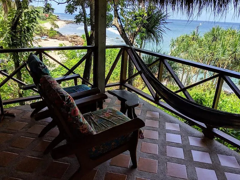 The Narima - Sha Plus Ko Lanta Resort